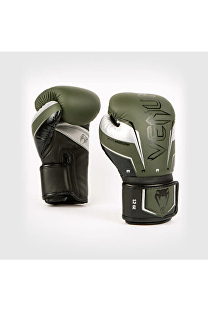 Venum Elite EVO Boxing Gloves - Boks Eldiveni - Fiyatı, Yorumları