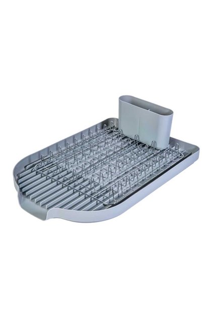 Iron Wire Dish Rack