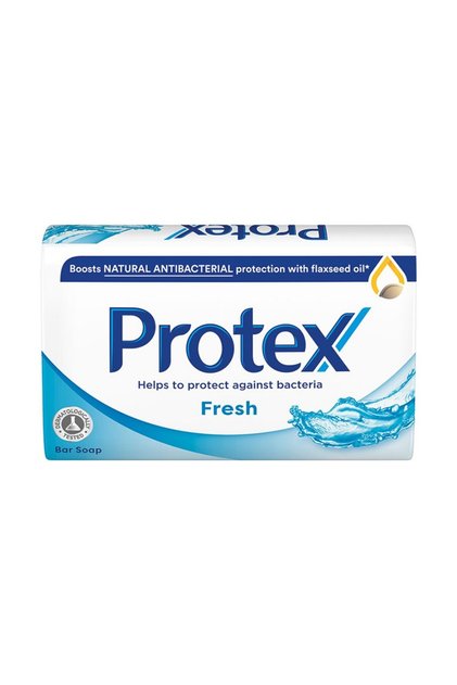 Set 10 x Sapun Solid Fresh, , 90 g