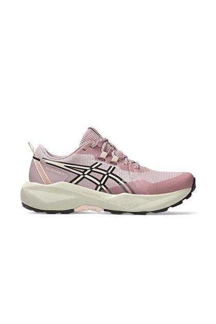 Asics Gel-Venture 11 Kadın Outdoor Koşu Ayakkabısı 1012B933-700