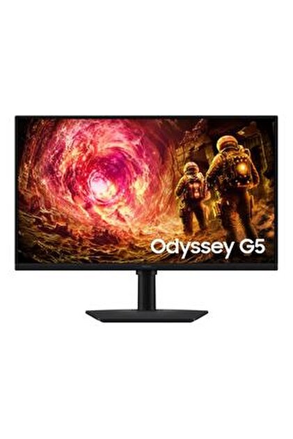 Dell 27 Plus S2725DSM 27 2560x1440 QHD 144Hz 1ms IPS HDMI DP