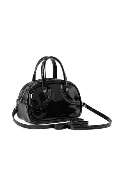 Puma 1976 Micro Bag Omuz Çantası - Fiyatı, Yorumları