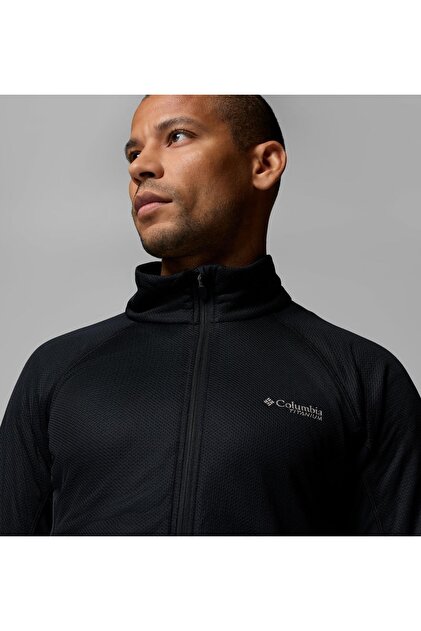 Columbia SUMMIT STEP ERKEK SWEATSHIRT 2157211-010 - Fiyatı, Yorumları