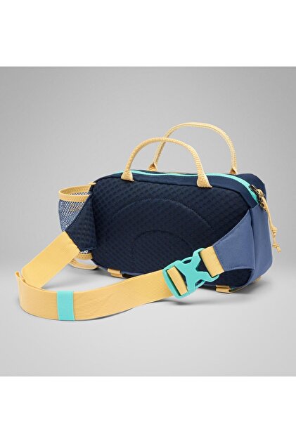 Columbia ECHO MOUNTAIN UNISEX OMUZ ÇANTASI 2121421-478 - Fiyatı