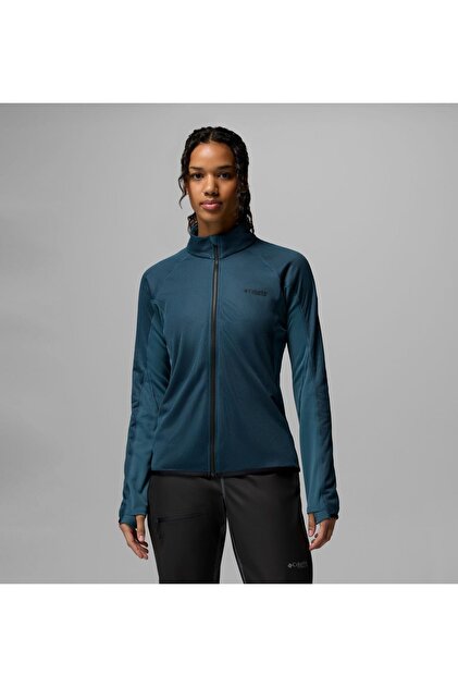 BLACK SHEEP レディースXXS Columbia SUMMIT STEP KADIN SWEATSHIRT 2164441-429 - Fiyatı, Yorumları