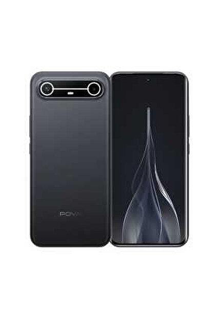 Xiaomi Xiaomi Redmi A5 | 4GB RAM 128GB Storage | Midnight Black