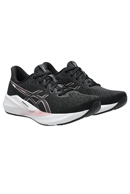 Asics 1012B775-003 Versablast 4 Women's Sports Shoes Black- Trendyol