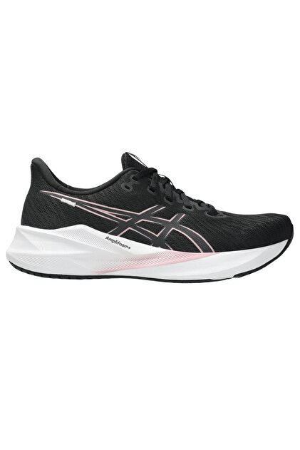 Asics 1012B775-003 Versablast 4 Kadın Spor Ayakkabı Siyah - Fiyatı