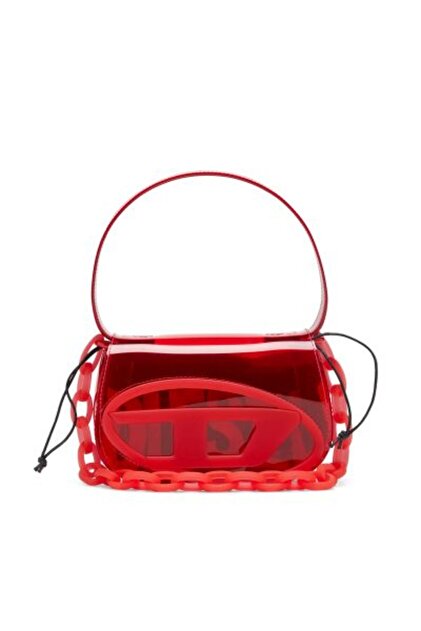 DIESEL 1DR POD shoulder BAG ショルダーバッグ Diesel 1DR SHOULDER BAG - Fiyatı, Yorumları