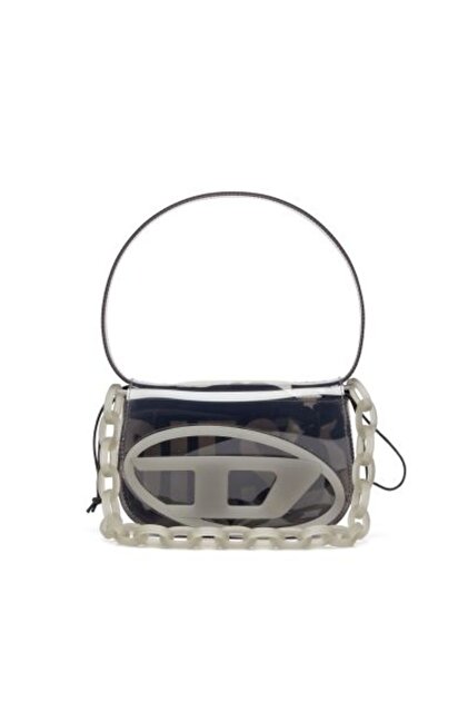 DIESEL 1DR POD shoulder BAG ショルダーバッグ Diesel 1DR SHOULDER BAG - Fiyatı, Yorumları