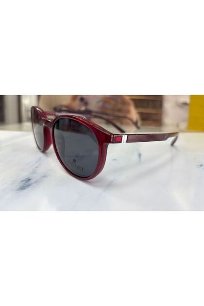 Vinaldi Plus Target Tk311 C0555 51ekt Small Kadın Polarize Klipsli