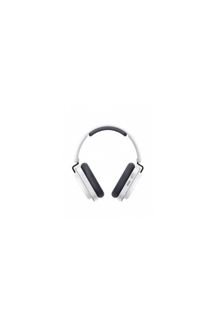 Căști (a) Over-Ear