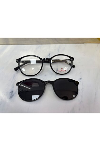 Vinaldi Plus Target Tk311 C0101 51ekt Medium Unisex Polarize