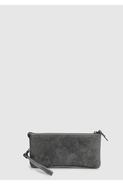 Gray 531 Crayz Gray