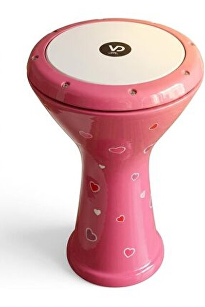 WAMBOOKA Diamond Profesyonel Şeffaf Darbuka Kılıfı - Fiyatı, Yorumları