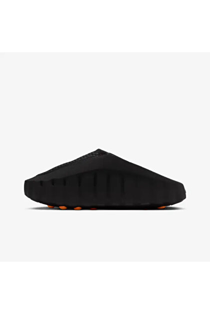Nike Mind 001 Kadın (2 beden büyük tercih edilmesi önerilir