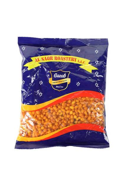 MASALA BOONDI 180GM