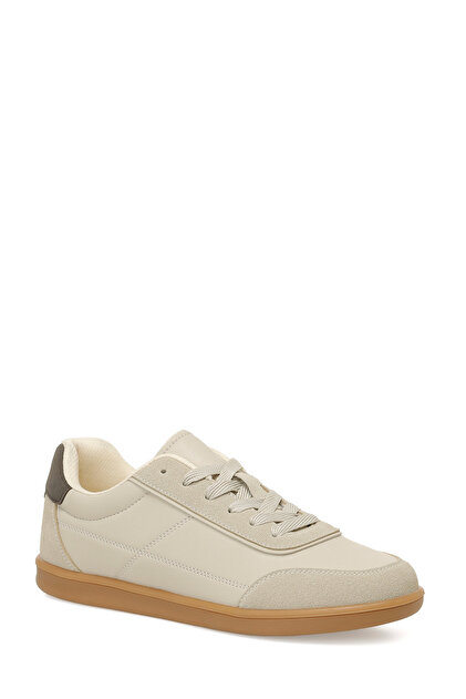 Torex MELIORA W 6FX Koyu Bej Kadın Sneaker - Fiyatı, Yorumları