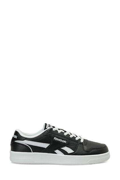 Running Shoes Reebok White Flat Shoes Reebok FLUXLITE II Training Shoe Moon/footwear White/black/white 