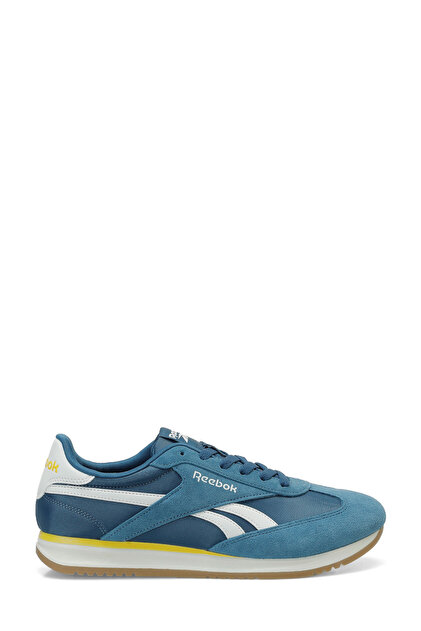 Reebok WORLD 70 Mavi Unisex Sneaker - Fiyatı, Yorumları