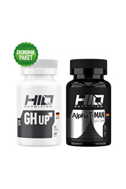 hiq l carnitine HIQ NUTRITION HIQ L-CARNITINE 120 CAPSUL main image 0