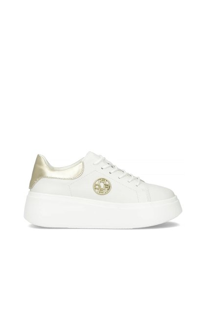 DP605826WH