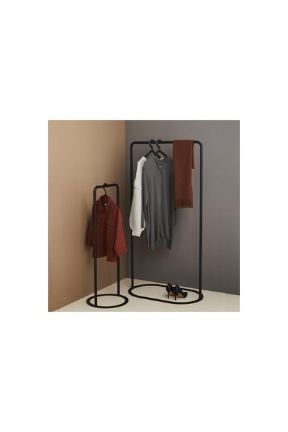 NAPOLYON METAL ASKILIK, İKİLİ