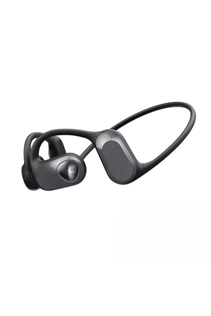 SoundPEATS RunFree Bluetooth Sports Headphones Open Ear Headphones