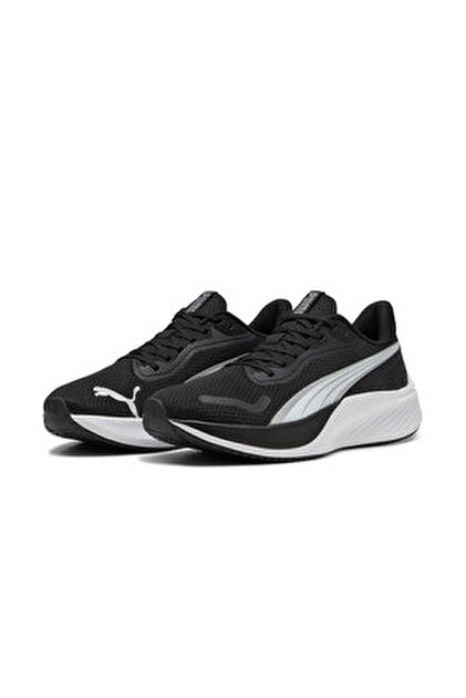 Puma Softride Enzo 5 Hype 311726 Unisex Spor Ayakkabı HAKİ