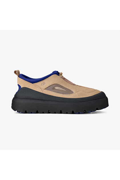 UGG Heritage Utility Axoid Erkek Bej Sneaker - Fiyatı, Yorumları
