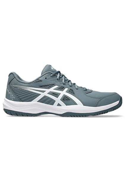 Asics Court Slıde 3 Erkek Lacivert Tenis Ayakkabısı 1041a335-401