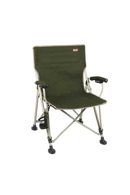 Camping Chair