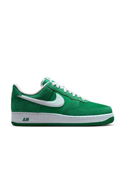 Nike Air Force 1 '07 LV8 Erkek Sneaker Ayakkabı IB6388 300