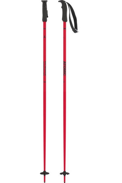 AMT Kayak Baton Red 2026