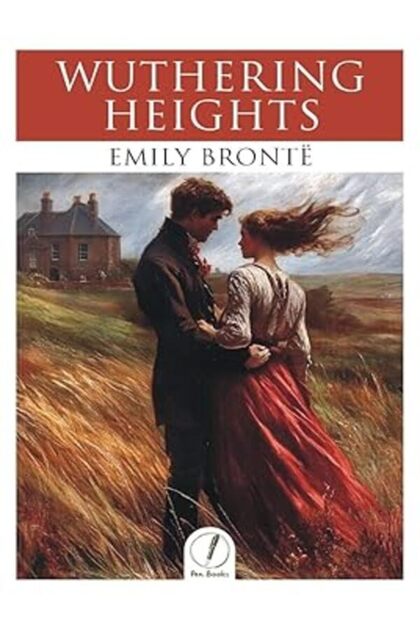 Wuthering Heights