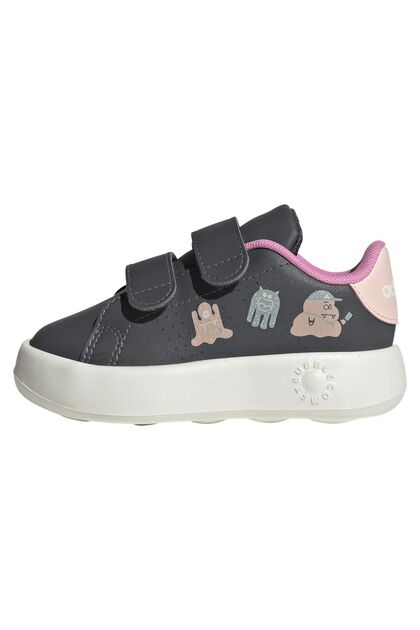 Pantofi sport pentru copii ADVANTAGE CF I - IH9694