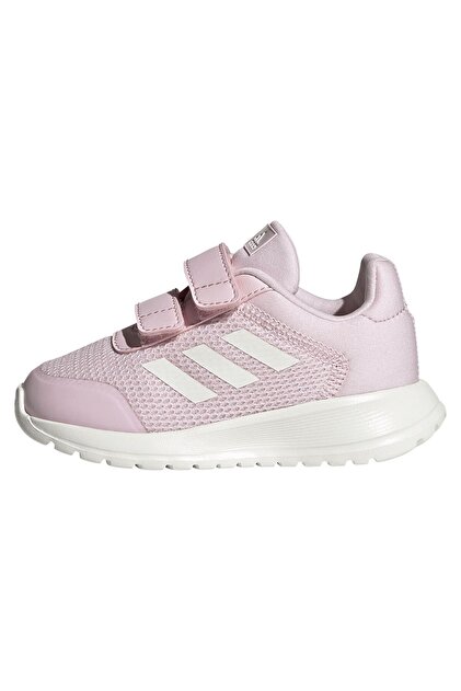 Pantofi sport pentru copii TENSAUR RUN 2.0 CF I - GZ5854