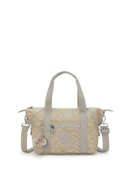 Art Mini Small Shoulder Bag