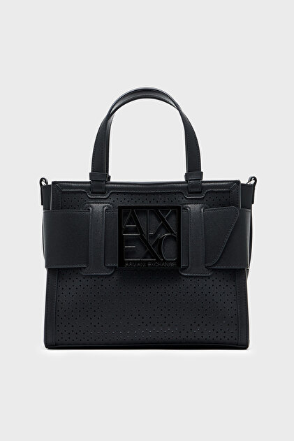 Armani Exchange Bej Kadın El Çantası 9426900A874 - Fiyatı, Yorumları
