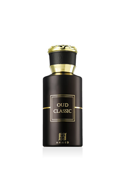 Oud Classic Eau De Parfum 50 ml (унисекс)