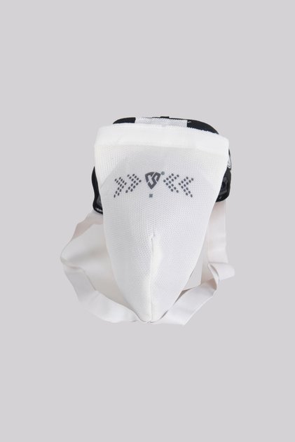 Taekwondo Erkek Kogi (Kugi-Kuki) Kasık Koruyucu