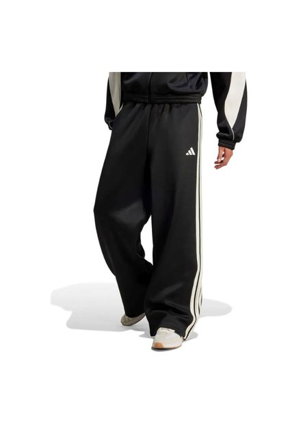 Stadionul Pantaloni W TP