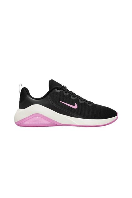 Αθλητικά παπούτσια Γυναικεία AIR ZOOM BELLA 7