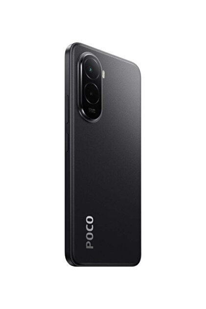 POCO M7 4G 8+256GB ,6.9