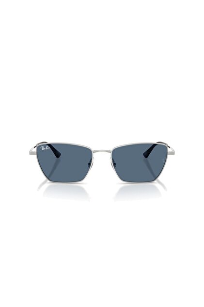 Ray-Ban RB 3783 003/81 53 DREA Polarize Güneş Gözlüğü - Fiyatı