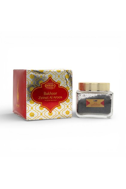 Bakhoor - Zeenat Al Aroos