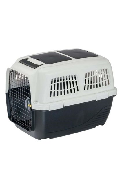 CLIPPER 4 Plus Köpek Taşıma Çantası (Max.20Kg) 71cm