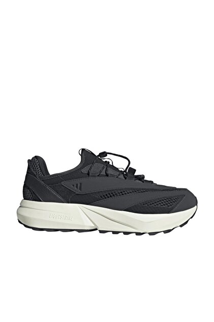 Hii!!です！ adidas Lightblaze Vista Erkek Sneaker HP6961 - Fiyatı, Yorumları