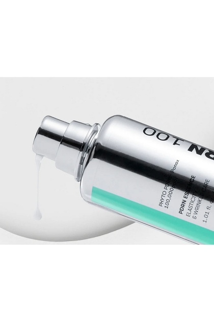 VT COSMETICS VT PDRN Essence 100 - 30ml - Fiyatı, Yorumları