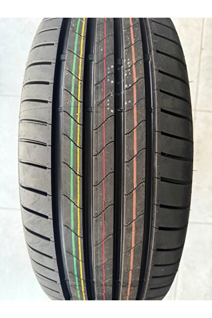 Bridgestone / 205/55R16 (TURANZA 6) 2025 YAZ LASTİĞİ - Fiyatı